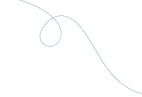 Almanya da Diploma Denklik ve Vize İşlemleri - MD Danışmanlık Hizmetleri Antalya