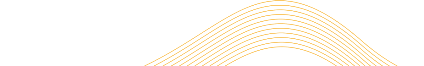 Almanya da Diploma Denklik ve Vize İşlemleri - MD Danışmanlık Hizmetleri Antalya