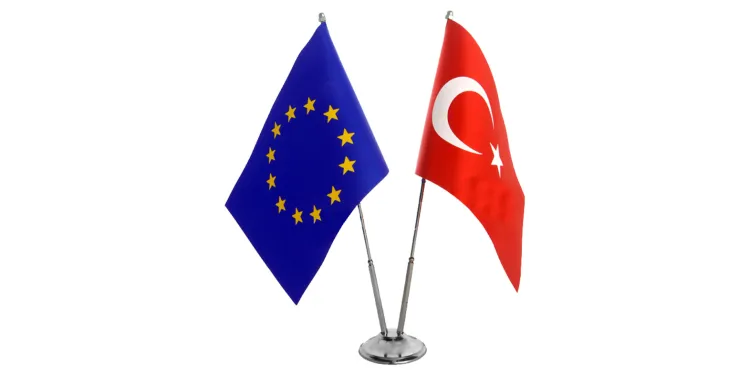 Almanya da Diploma Denklik ve Vize İşlemleri - MD Danışmanlık Hizmetleri Antalya