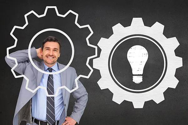 Almanya da Diploma Denklik ve Vize İşlemleri - MD Danışmanlık Hizmetleri Antalya