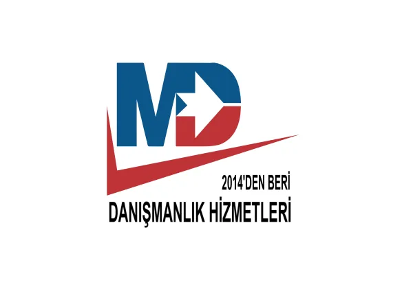 Almanya da Diploma Denklik ve Vize İşlemleri - MD Danışmanlık Hizmetleri Antalya