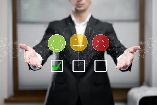 Almanya da Diploma Denklik ve Vize İşlemleri - MD Danışmanlık Hizmetleri Antalya