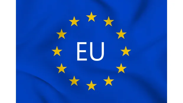 Almanya da Diploma Denklik ve Vize İşlemleri - MD Danışmanlık Hizmetleri Antalya