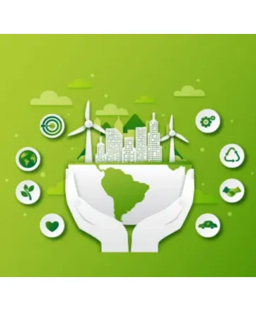 Almanya da Diploma Denklik ve Vize İşlemleri - MD Danışmanlık Hizmetleri Antalya